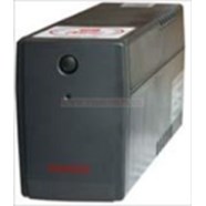 UPS Santak BLAZER 800E